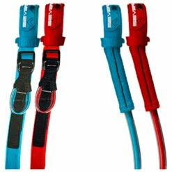 Attaches Harnais De Windsurf Vario Severn Race Adj Harness Lines V2 White -Surfen Geschäft f2cb4234dfbd2fa96ff7b68baed9735988ace64a E23SVRNWAT3388500 1