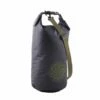 Sac étanche Rip Curl Surf Series Barrel Bag 20L - Black 1 Sac étanche Rip Curl Surf Series Barrel Bag 20L - Black -Surfen Geschäft f2d3e7d1034ee045ae7da77ccd41fb25b6355e0d E22RIPCWAT66612 RCRL0084400 1