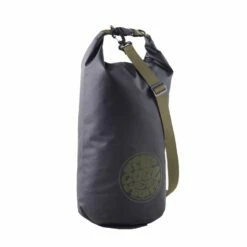 Sac étanche Rip Curl Surf Series Barrel Bag 20L - Black
