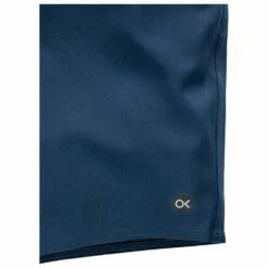 Short Outerknown Apex Hybride Trunks By Kelly Slater Atlantic Blue -Surfen Geschäft f2f3fa23b0f42f72f4b73c66203e199c95b1a868 E23OTKNTEB3382366 903