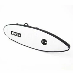 Housse Surf Fcs Travel 4 All Purpose -Surfen Geschäft f318eefd5cd09fbfc7e55fee82e14d46f4578200 E22FCSWAT41920 2