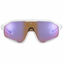 Lunettes De Soleil Bolle Shifter White Sunny Brown Blue -Surfen Geschäft f32f337a00b5c84a8f427fda456065c62446c7bb E19BOLLLUN8275457 BOLL0592571 4