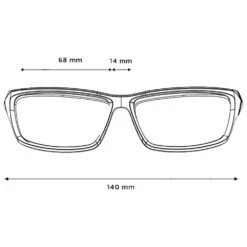 Lunettes De Soleil Bolle Cerber Creator Teal Metallic Volt+ Ruby Polarized 16 Lunettes De Soleil Bolle Cerber Creator Teal Metallic Volt+ Ruby Polarized -Surfen Geschäft f34eeaea7ff92cf8b265ebda3e26b4a7b63e5cd5 E23BOLLLUN344824 BOLL0093400 902