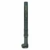 Rallonge Windsurf Nautix Vario 32cm Push Pin 2 Rallonge Windsurf Nautix Vario 32cm Push Pin -Surfen Geschäft f355056cf59ab508d7224329a3585a36bb952a58 E19NAUTWAT4892 NTIX0099016 2