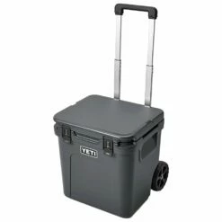 Glacière Yeti Roadie 48 Charcoal -Surfen Geschäft f37d389a4ac6a096f412f6a65989e5bfa5d452ac E23YETIACC375997 YETI0716380 901