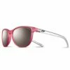 Lunettes De Soleil Julbo Idol Translucide Mat Rose Transparent Spectron 3 2 Lunettes De Soleil Julbo Idol Translucide Mat Rose Transparent Spectron 3 -Surfen Geschäft f38759fb9c59048826f2591d255b7cdadc90a627 H21JULBLUN172805 JULB0431933 0