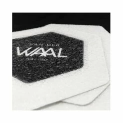 Pad Surf Waal Surf Grip Van Der 3.0 - 7'0 à 8'0 8 Pad Surf Waal Surf Grip Van Der 3.0 - 7'0 à 8'0 -Surfen Geschäft f387e269abf44dfbb208d2c9b064f13b104c125d E21WAALWAT56105 WAAL0102134 3