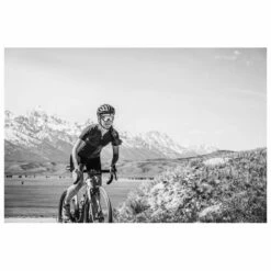 Lunettes De Soleil Julbo Fury Noir Translucide Noir Reactiv Performance 1-3 Laf -Surfen Geschäft f38b84ef30382bd3a45c87ec298ef5d786a91c25 E20JULBLUN13509497 JULB0410562 907