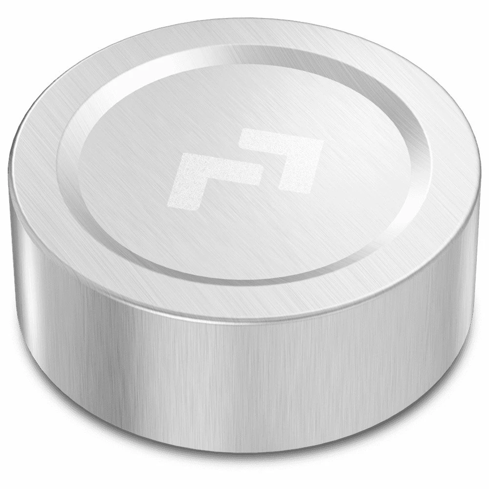 Gourde Dometic Thermo Bottle 1.9L Orchid 4 Gourde Dometic Thermo Bottle 1.9L Orchid – Image 2