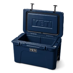 Glacière Yeti Tundra 45 Navy 8 Glacière Yeti Tundra 45 Navy -Surfen Geschäft f3a4393d7faf45d4cf1dd87abf285d843f51ce0c E22YETIACC87926 YETI0148962 2