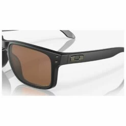 Lunettes De Soleil Oakley Holbrook Prizm Matte Black Prizm Tungsten Polarized -Surfen Geschäft f3e8c135d79cb359d76dbbbbceec8862322bba51 E17OAKLLUN1735371 OAKL0000690 901