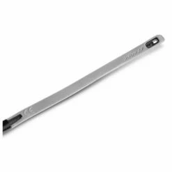 Lunettes De Soleil Julbo Ultimate Mat Bleu Noir Spectron 3 -Surfen Geschäft f40ba3f261b0cc645916411c518437dd98e4f199 H21JULBACC172748 JULB0681417 902