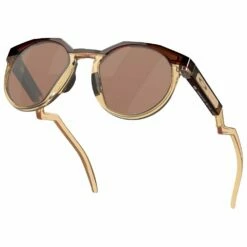 Lunettes De Soleil Oakley Kylian Mbappé Signature Series HSTN -Surfen Geschäft f41869a22a41cf3602290b5e46ae16060c627d88 E22OAKLLUN202204 OAKL0749440 6