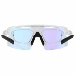 Lunettes De Soleil AZR Road Rx Vernie Blanc Irisé Bleu Photochromic 13 Lunettes De Soleil AZR Road Rx Vernie Blanc Irisé Bleu Photochromic -Surfen Geschäft f420e76cb49aa25ccbd9528aaf28796baad67522 E230AZRLUN348129 0AZR0208917 901