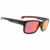 Lunettes De Soleil Mundaka Optic Drakar Mat Black Red Smoke Red Revo -Surfen Geschäft f4237deb9a08e0e85547fa38b0e803cafa246791 E22MUNOLUN243908 MUNO0729896 0
