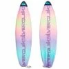 Housse Surf Chaussette Quiksilver Longboard - Multicolor 2 Housse Surf Chaussette Quiksilver Longboard - Multicolor -Surfen Geschäft f45826fd38e18747b0ca1bd1436a8e95e6c0903c E22QUIKWAT88653 1