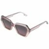 Lunettes De Soleil Komono Poly Blush 2 Lunettes De Soleil Komono Poly Blush -Surfen Geschäft f45ae4365e0341d3f8131215ce091ef9a9563f89 E21KOMOLUN176892 KOMO0181537 0