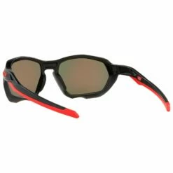 Lunettes De Soleil Oakley Plazma Matte Black Ink Prizm Ruby 18 Lunettes De Soleil Oakley Plazma Matte Black Ink Prizm Ruby -Surfen Geschäft f461440001315e76954c632188b85617e8c781ec E21OAKLLUN174613 OAKL0049923 13