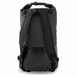 Sac étanche Vissla 7 Seas 35L Dry Backpack Phantom 5 Sac étanche Vissla 7 Seas 35L Dry Backpack Phantom -Surfen Geschäft f471e17017bf267629951f91e3389f67a1db8052 E22VSLABIV337729 VSLA0158833 2