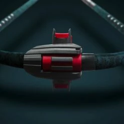 Wishbone Windsurf Severn E Metal -Surfen Geschäft f47d0a8268768e70ef90908db81267576db006a6 E21SEVEWAT69126 2