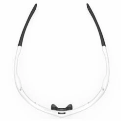 Lunettes De Soleil Rudy Project Tralyx + Slim White Gloss ImpactX Photochromic 2 Laser Purple -Surfen Geschäft f4800d32456e9c56d6d6bf228f77d035729e8610 E23RUPOLUN353514 RUPO0214796 7