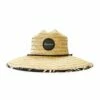Chapeau Rip Curl Sun Dance Straw Sun Hat Natural 1 Chapeau Rip Curl Sun Dance Straw Sun Hat Natural -Surfen Geschäft f487546448a288c2cd03caae72b2f4a476795a38 E23RCRLACC3367012 0