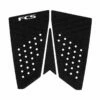 Pad Surf Fcs Fish T3 Fish Black 1 Pad Surf Fcs Fish T3 Fish Black -Surfen Geschäft f4a0cd8929a5f9db98ac041d804552f8f8647157 E22FCSWAT70770 FCSE0077977 1
