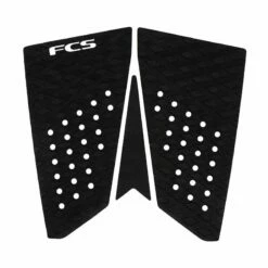 Pad Surf Fcs Fish T3 Fish Black