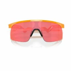 Lunettes De Soleil Oakley Resistor Atomic Orange Prizm Trail Torch -Surfen Geschäft f4a15bdd76367e1ce43201f9770fd66f7cc09305 E23OAKLLUN346991 OAKL0207399 4