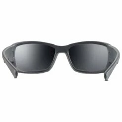 Lunettes De Soleil Julbo Whoops Noir Mat Reactiv High Mountain 2-4 -Surfen Geschäft f4a311f941423a54e7b8ae94c971a761c76c4702 E15JULBLUN1717497 E15JULBLUN022 SANS 2