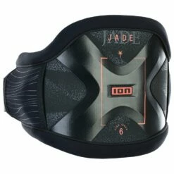 Harnais Wind Ceinture Ion Waist Jade 2023