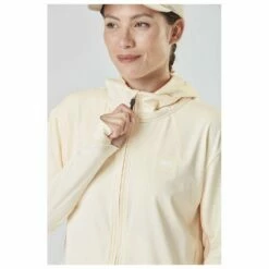 Sweat Picture Celest Full Zip Tech Hoodie Smoke White -Surfen Geschäft f4b76489a3ee6d0305929b6efb5ab2fe34dd4083 E23PICTTEH3360370 907