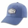 Casquette Dakine Crafted Ballcap Vintage Blue -Surfen Geschäft f4ba57be416a6b0c1f4b179e8c7ea77b2aca833d E22DAKIACC202929 DAKI0565536 0