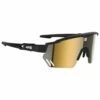 Lunettes De Soleil AZR Race Rx Noire Mate Gold Multicouche -Surfen Geschäft f4d083cf1d31fb655833989b00a2cdf7325f08a3 E220AZRLUN203840 0AZR0589022 0