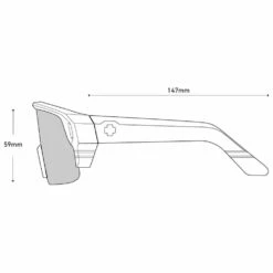Lunettes De Soleil Spy Monolith 50/50 Matte Teal Happy Gray Green Pink Spectra Mirror 15 Lunettes De Soleil Spy Monolith 50/50 Matte Teal Happy Gray Green Pink Spectra Mirror -Surfen Geschäft f4d387a3c58ab2f938ef0185254b24ab4ec6e488 E220SPYLUN345823 0SPY0210000 902