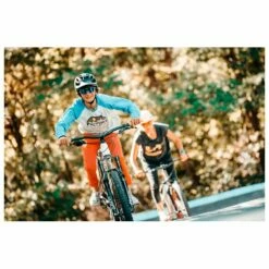 Lunettes De Soleil Julbo Fury S Bleu Spectron 3 Flash Bleu -Surfen Geschäft f4e183bf01d0b83841a0dd59422c0494fa53f3c9 E22JULBLUN207606 JULB0590928 902