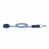 Leash Longboard Dakine Longboard Calf 1/4" Deep Blue 2 Leash Longboard Dakine Longboard Calf 1/4" Deep Blue -Surfen Geschäft f4e9f544cfff80d8a2359db00e03bfb174e8f5a6 E23DAKISKA378597 0