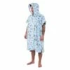 Poncho Surf After Essentials Hype - Pacific Wash 1 Poncho Surf After Essentials Hype - Pacific Wash -Surfen Geschäft f4e9fe0c54911797308bf0c11672259ed00a3884 E22AFTEWAT65445 AFTE0060012 18