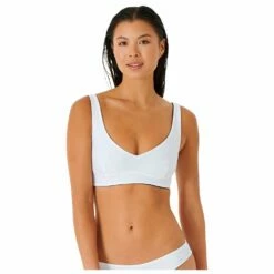 Maillot De Bain Rip Curl Ripple Effect Full Pant Black -Surfen Geschäft f4ecbbb4a9c51acf4ac4bda08309a2f4ac000856 E23RCRLTEX3366782 905