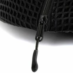 Housse Surf Chaussette Creatures Of Leisure Aero Lite Shortboard -Surfen Geschäft f4f446c766d6bb5a11bbfc3a253515d7891852a8 E22CREAWAT85243 3