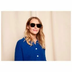 Lunettes De Soleil Izipizi Sun #E Tortoise Soft Grey -Surfen Geschäft f4f59c84aea8ffb3a8010f9a8f12931c8c9655e7 E23IZIPLUN355583 IZIP0270914 903