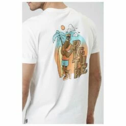 Tee-shirt Picture Gorya White 14 Tee-shirt Picture Gorya White -Surfen Geschäft f4fff14dcc0c48b7e196aa7b8f6e1c4c1e9b14a9 E23PICTTEH3362876 904