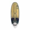 Board De Windsurf Starboard Starboard Carve Wood Sandwich -Surfen Geschäft f50f564cd9cc6d5bbb9015c32299e1d4c961af68 E23STBDWAT388615 0