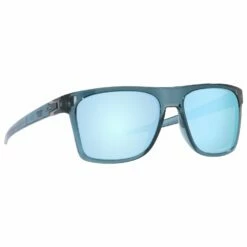 Lunettes De Soleil Oakley Leffingwell Crystal Black Prizm Deep Water Polarized -Surfen Geschäft f51655184476724276531ffa84d9aa5665fe7e82 E22OAKLLUN261555 OAKL0049936 19