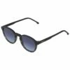 Lunettes De Soleil Komono Liam Matte Dust 2 Lunettes De Soleil Komono Liam Matte Dust -Surfen Geschäft f517d1ed58ce7008ac06987d9a991f52452c8bfa E20KOMOLUN12317497 KOMO0181555 0