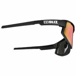 Lunettes De Soleil Bliz Vision Black Brown W Red Multi -Surfen Geschäft f533ac843b4343a63fba100691c93b7e44613d3b H23BLIZACC251013 BLIZ0435133 4