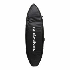 Housse Surf Quiksilver Expedition 5/6 Boards 11 Housse Surf Quiksilver Expedition 5/6 Boards -Surfen Geschäft f54af8b8191fff10687ef64947ac1fdcdde66ec5 E22QUIKWAT81351 2