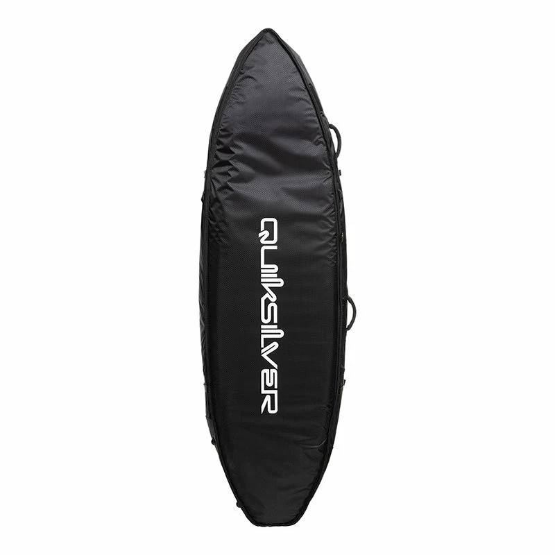 Housse Surf Quiksilver Expedition 5/6 Boards 5 Housse Surf Quiksilver Expedition 5/6 Boards – Image 3