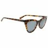Lunettes De Soleil Mundaka Optic Shan Black Brown Tortoise Smoke Polarized -Surfen Geschäft f57186ea03575c758c0b44060da8dc697a5d0a82 E23MUNOLUN380947 MUNO0729911 0