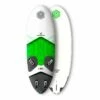 Board De Windsurf I99 Play Pvc -Surfen Geschäft f58330103f2784855a1f27d07caf9ac8a9a76241 E21I99WAT68327 0